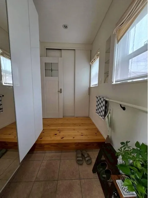 4LDK+S Property, Takahagi City, Ibaraki Prefecture (11)