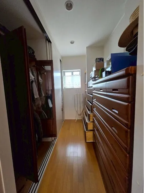4LDK+S Property, Takahagi City, Ibaraki Prefecture (12)