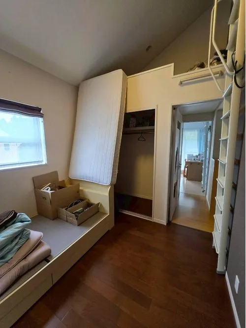 4LDK+S Property, Takahagi City, Ibaraki Prefecture (13)