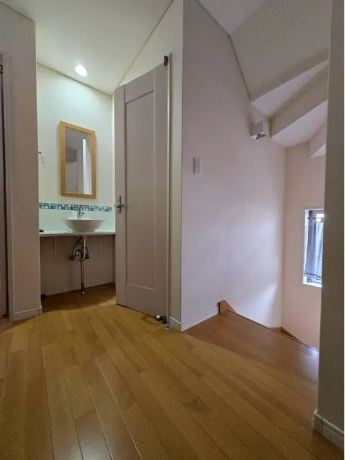 4LDK+S Property, Takahagi City, Ibaraki Prefecture (14)