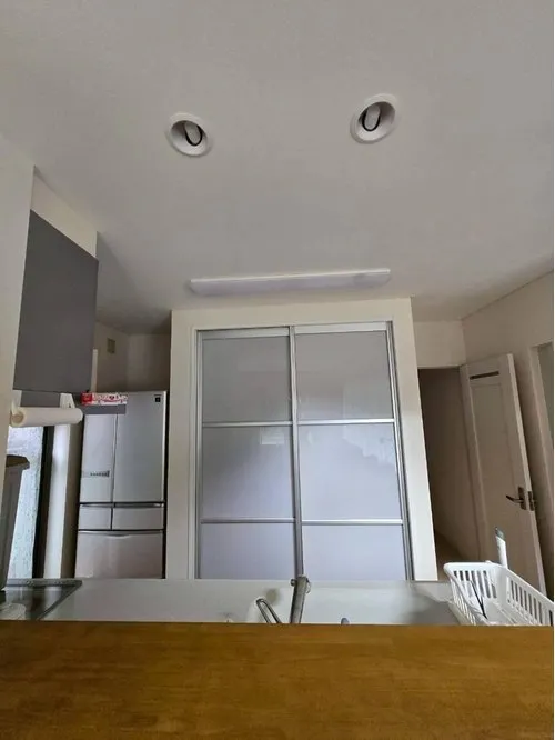 4LDK+S Property, Takahagi City, Ibaraki Prefecture (15)