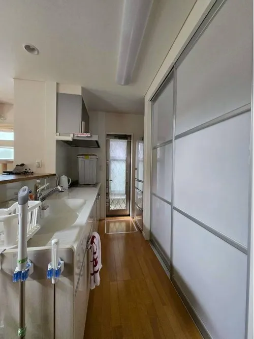 4LDK+S Property, Takahagi City, Ibaraki Prefecture (16)