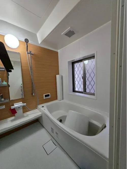 4LDK+S Property, Takahagi City, Ibaraki Prefecture (17)