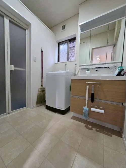 4LDK+S Property, Takahagi City, Ibaraki Prefecture (19)
