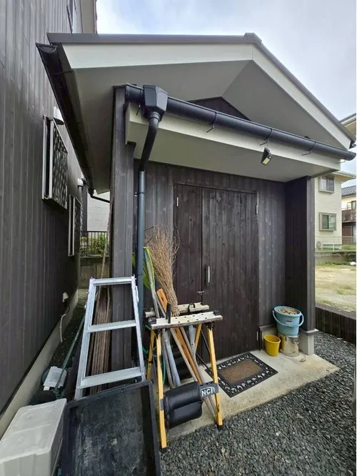 4LDK+S Property, Takahagi City, Ibaraki Prefecture (3)