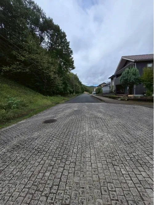 4LDK+S Property, Takahagi City, Ibaraki Prefecture (4)