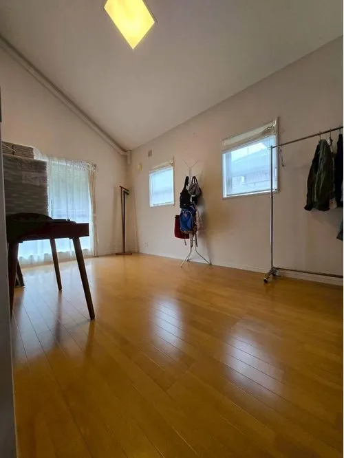 4LDK+S Property, Takahagi City, Ibaraki Prefecture (6)