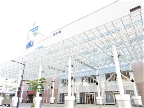 7DK Tsuchiura City Ibaraki Prefecture Property (13)