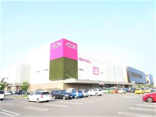 7DK Tsuchiura City Ibaraki Prefecture Property (14)