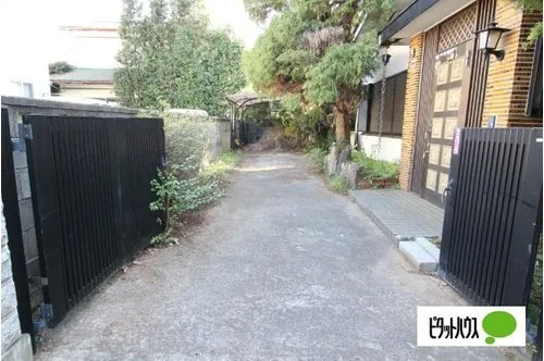 7DK Tsuchiura City Ibaraki Prefecture Property (3)