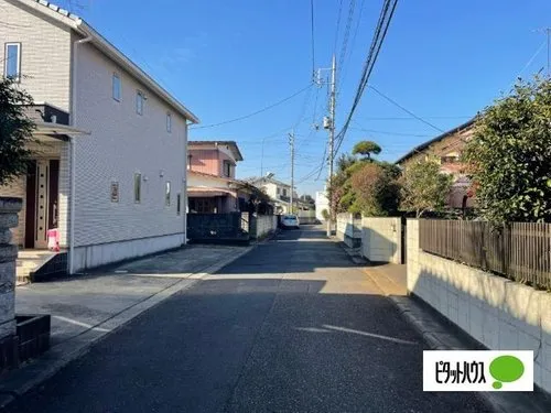 7DK Tsuchiura City Ibaraki Prefecture Property (4)
