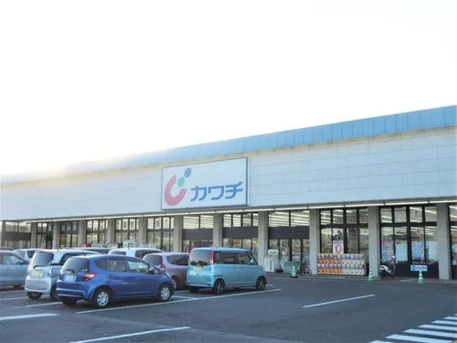 7DK Tsuchiura City Ibaraki Prefecture Property (6)