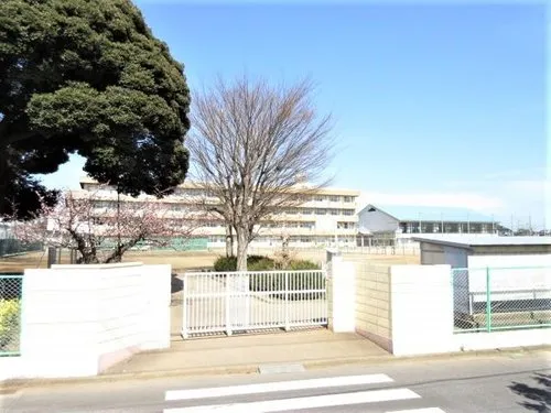 7DK Tsuchiura City Ibaraki Prefecture Property (7)
