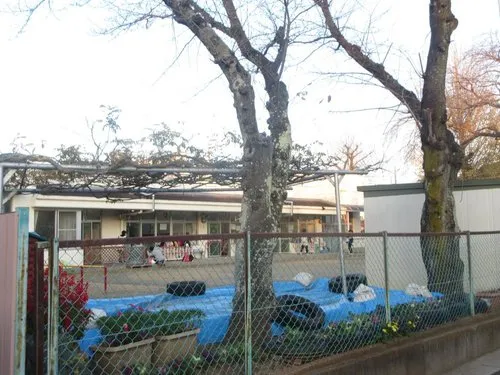 7DK Tsuchiura City Ibaraki Prefecture Property (9)
