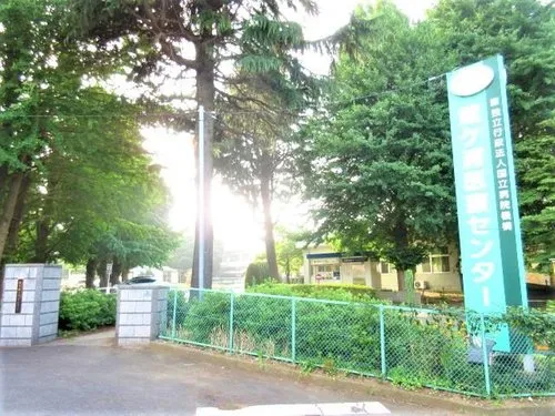 7DK Tsuchiura City Ibaraki Prefecture Property (10)