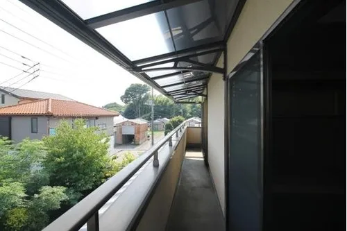 8DKK+S Property Hitachiomiya City Ibaraki Prefecture (2)