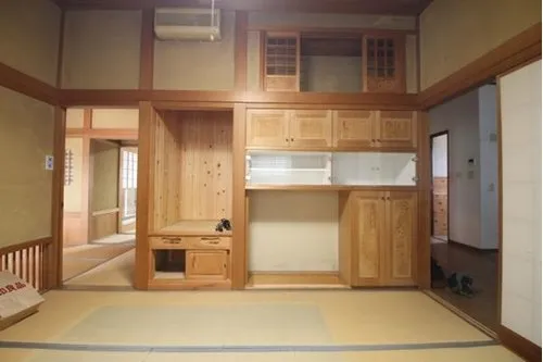 8DKK+S Property Hitachiomiya City Ibaraki Prefecture (11)