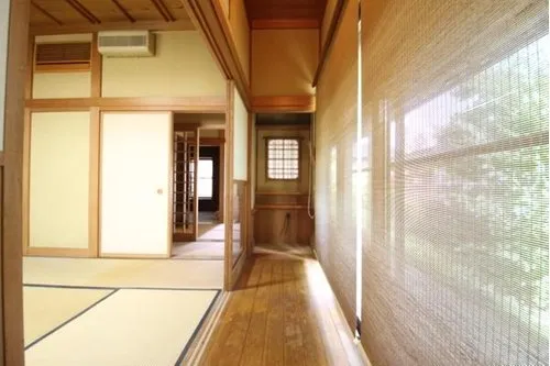 8DKK+S Property Hitachiomiya City Ibaraki Prefecture (12)