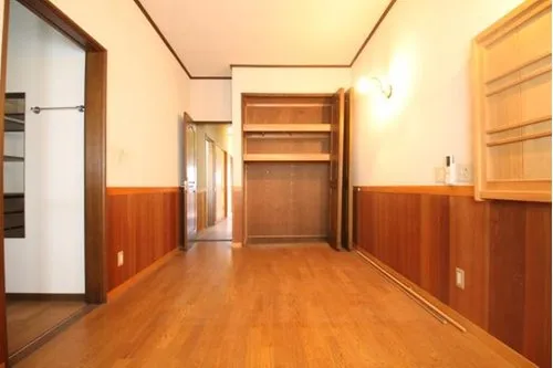 8DKK+S Property Hitachiomiya City Ibaraki Prefecture (13)