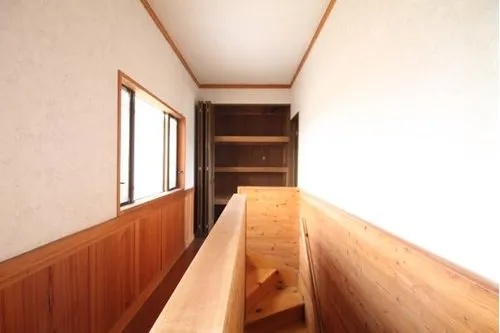 8DKK+S Property Hitachiomiya City Ibaraki Prefecture (15)