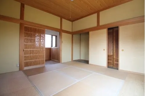 8DKK+S Property Hitachiomiya City Ibaraki Prefecture (16)