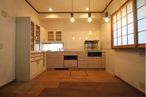 8DKK+S Property Hitachiomiya City Ibaraki Prefecture (17)