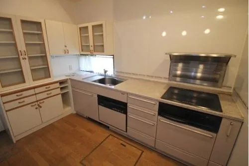 8DKK+S Property Hitachiomiya City Ibaraki Prefecture (18)