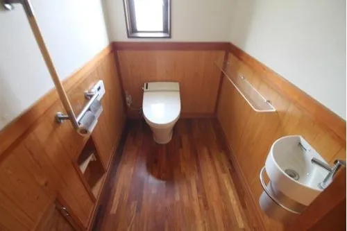 8DKK+S Property Hitachiomiya City Ibaraki Prefecture (19)