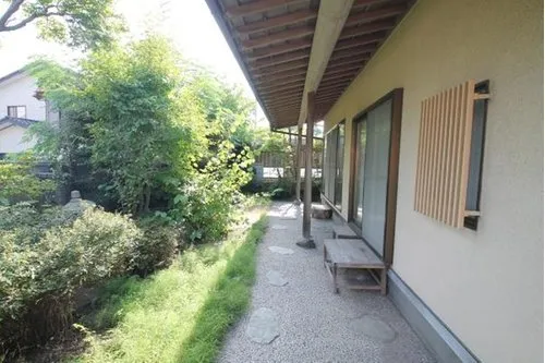 8DKK+S Property Hitachiomiya City Ibaraki Prefecture (3)