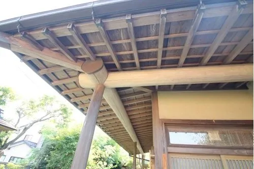8DKK+S Property Hitachiomiya City Ibaraki Prefecture (4)