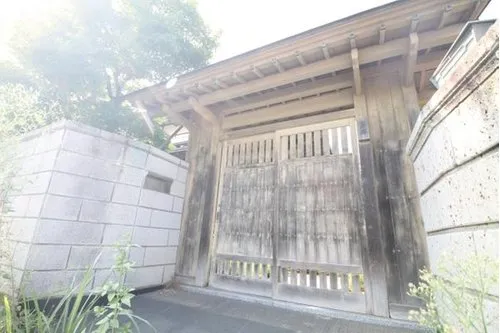 8DKK+S Property Hitachiomiya City Ibaraki Prefecture (5)