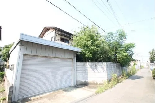 8DKK+S Property Hitachiomiya City Ibaraki Prefecture (6)