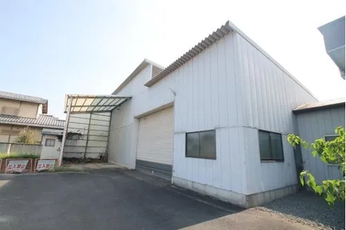 8DKK+S Property Hitachiomiya City Ibaraki Prefecture (7)