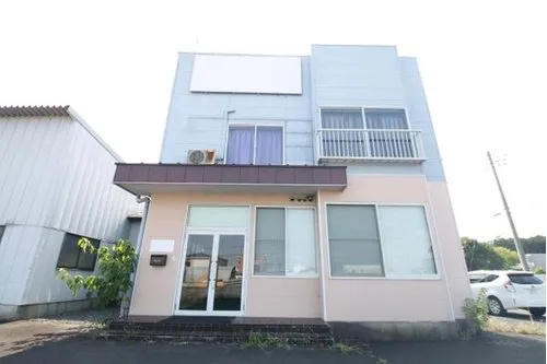 8DKK+S Property Hitachiomiya City Ibaraki Prefecture (8)