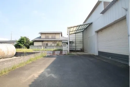 8DKK+S Property Hitachiomiya City Ibaraki Prefecture (9)