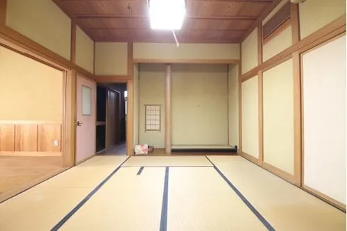 8DKK+S Property Hitachiomiya City Ibaraki Prefecture (10)