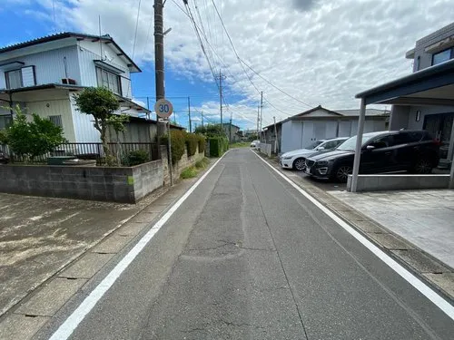4LDK+S Property Koga City Ibaraki Prefecture (2)
