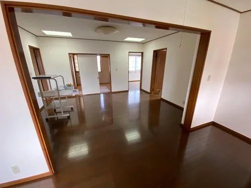 4LDK+S Property Koga City Ibaraki Prefecture (11)