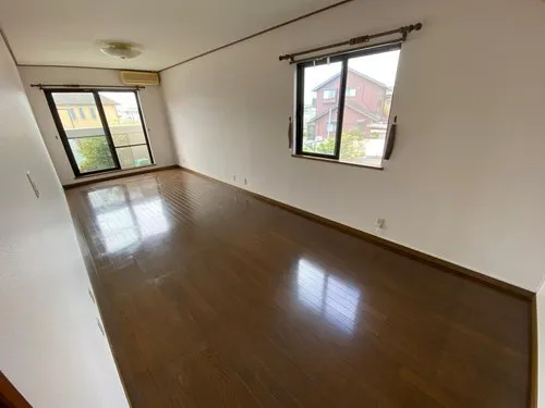 4LDK+S Property Koga City Ibaraki Prefecture (12)