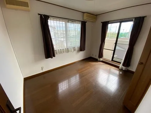 4LDK+S Property Koga City Ibaraki Prefecture (13)