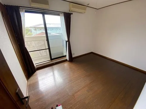 4LDK+S Property Koga City Ibaraki Prefecture (14)