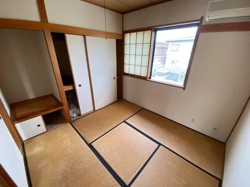 4LDK+S Property Koga City Ibaraki Prefecture (15)