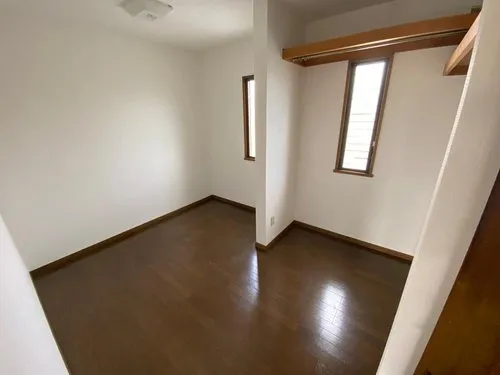 4LDK+S Property Koga City Ibaraki Prefecture (16)
