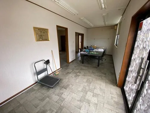 4LDK+S Property Koga City Ibaraki Prefecture (17)
