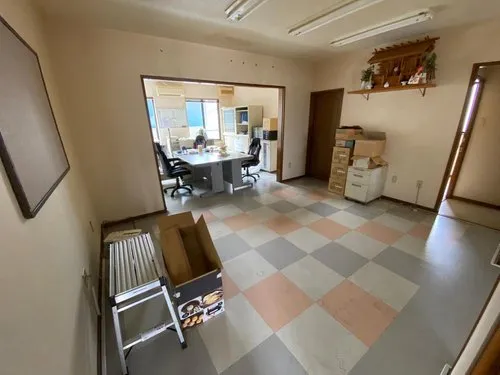 4LDK+S Property Koga City Ibaraki Prefecture (18)