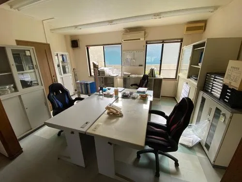 4LDK+S Property Koga City Ibaraki Prefecture (19)
