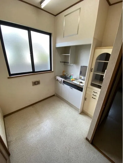 4LDK+S Property Koga City Ibaraki Prefecture (20)