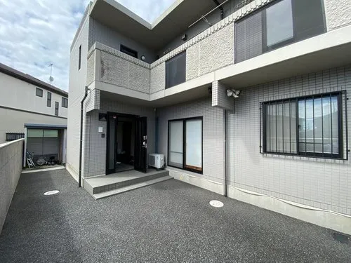 4LDK+S Property Koga City Ibaraki Prefecture (3)