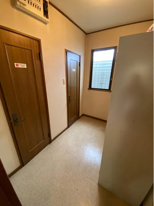 4LDK+S Property Koga City Ibaraki Prefecture (21)