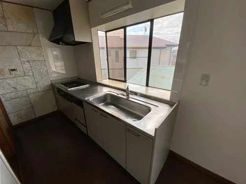 4LDK+S Property Koga City Ibaraki Prefecture (22)